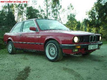 Compro trasera barato  max.1500€