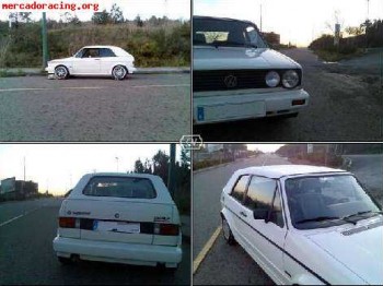 Compro coche...que me ofreceis.¿?