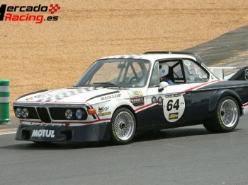 Se compran vehículos deportivos, alta gama y racing