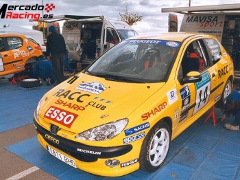 Compro 206xs desafio regional...!!!!