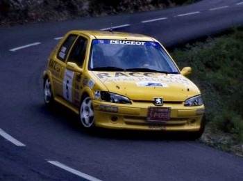 Compro máximo 10.000