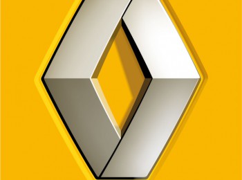 Se compra renault clio sport de la copa o similar