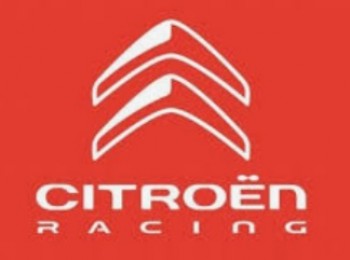 Se compra citroen c2 copa o similar 