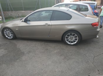 Compro coche de rallys