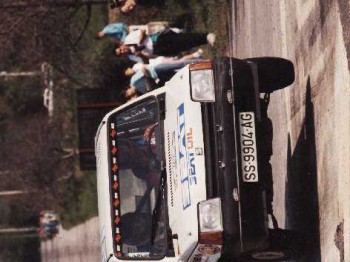 Compro marbella o quinquecento