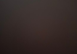 Busco fiat seicento/cinquecento/ marbella 