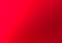 Compro coche. max 4000€