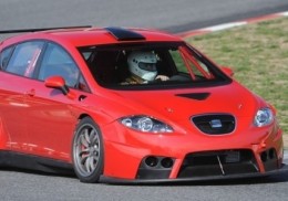 Se busca leon supercopa 