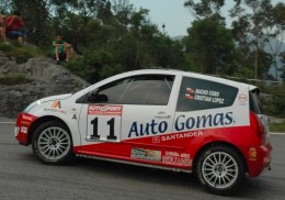 Busco c2 gt copa