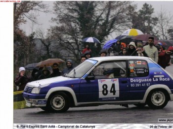 Compro coche de asfalto pago metalico max 10.000 euros