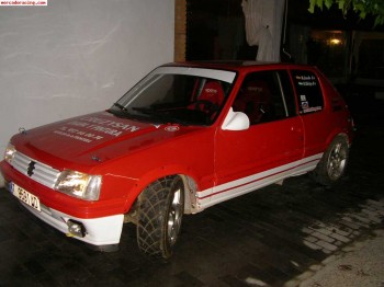 Me gustaria comprarme un coche para iniciarme en el automovi