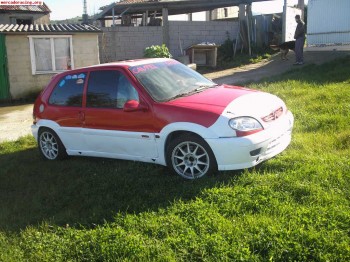 205 rallye, 106 rallye, 106 xsi, ax gti... peugeot o citroën