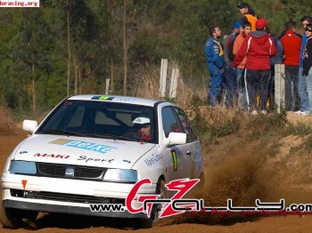 Se cambia saxo de 90