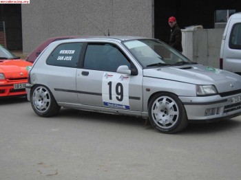 Busco estas llantas.