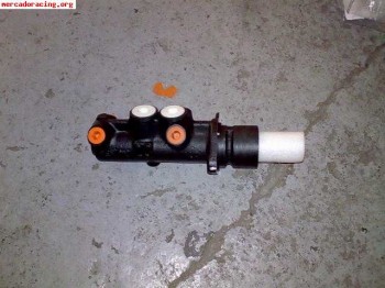 Compro bomba de freno de citroen de 23 (zx 16v-xara 1.8 16v-
