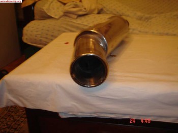 !!!!!!!!!!compro escape para saxo!!!!!!!!!!!!!!!!