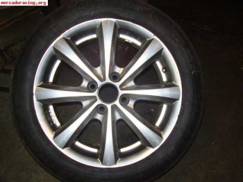 Compro esta llanta