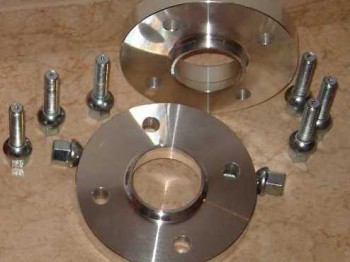 Necesito separadores