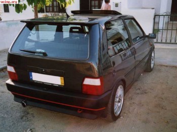 Busco pilotos fiat 1 turbo, fase2