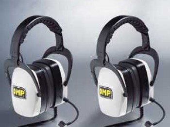 Compro dos cascos de enlace o entreno si es posible omp