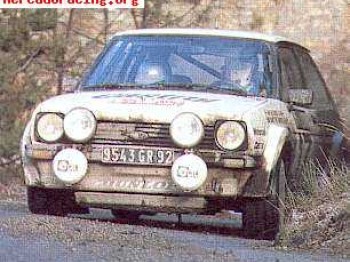 Compro motor xr2 mk 1