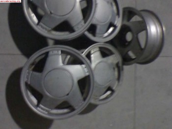 Se buscan piezas de gt turbo 