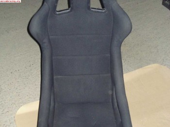 Compro baquet suelto o pareja a buen precio (caducados)