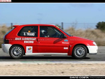 Compro sliks d circuito en r14