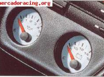 Busco relojes de ibiza cupra.