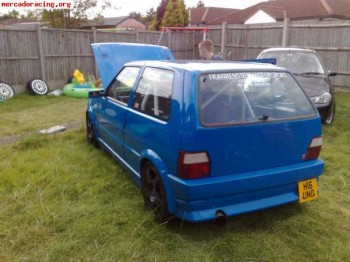 Busco pilotos fiat 1 turbo fase2