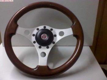 Compro puertas de simca 1000 i mas recambios en general