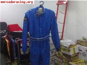 Se compra mono homologado para el 2.008,a ser posible zona d