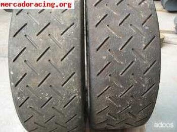 Compro gomas n20, 00 o similares