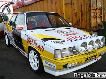 Compro caja de 6(crabots)para renault