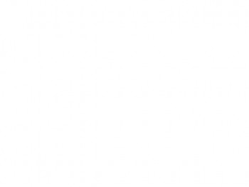 Compro separador omp 60mm.