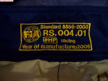 Busco mono talla grande economico