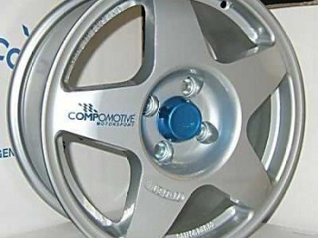 Compro llantas tecnomagnesio o parecidas en 15