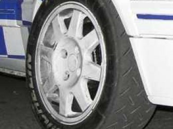 Busco estas llantas en 15