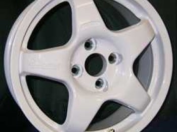 Compomotive mo5 4x100