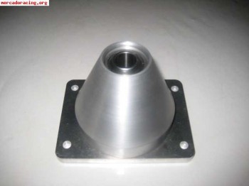 Compro quick shift para 106 