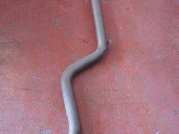 ---> busco linea de escape para saxo vts 8v <----