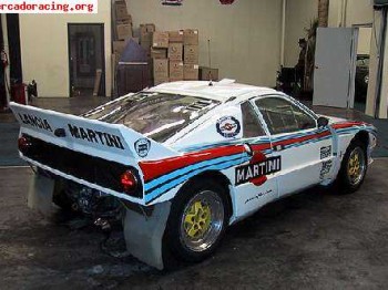 Compro material de competición m3 e 36