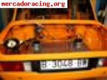 (((compro deposito de seguridad  no importa fecha)))))))))