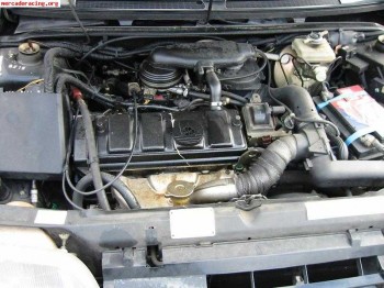 ----------compro piston---camisa de citroen ax gt