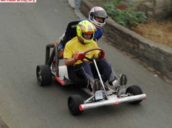 **material para carreton urgente!!**