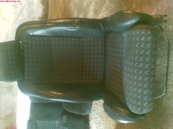 Compreo de clio 16v o wylly