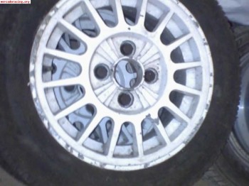 Makinaria crz konpra llantasy gomas tierra