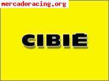 Cibie 