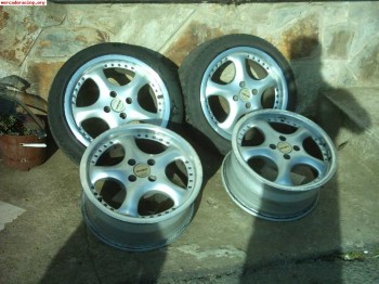 Busco estas piezas de bmw e30