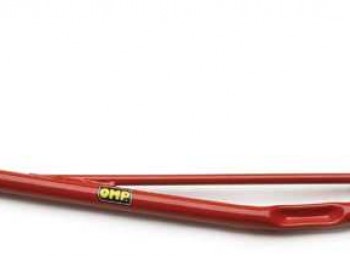 Compro barra copelas para saxo fase2